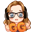 Bloodiebonesgaming's avatar