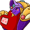 ApollosPlay's avatar