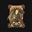 Lumberpants's avatar
