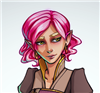 Juelz0587's avatar