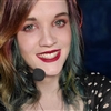 UptownMermaid's avatar