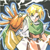 Rexas_Jacobson's avatar