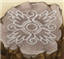 Doug_Booshaka's avatar
