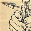 EzwaysGoodbarrel's avatar