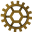 ArbitraryTTRPGer's avatar