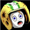 Helvetica's avatar