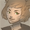 caspurrs's avatar
