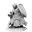 FloatableShip_7's avatar