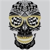 Necromancer1382's avatar