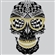 Necromancer1382's avatar