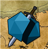 SplitThePartyTv's avatar