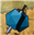 SplitThePartyTv's avatar