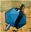 SplitThePartyTv's avatar