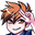 Prodgy's avatar