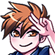 Prodgy's avatar
