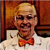 SiegeTentacles's avatar