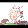 Yamausagi's avatar