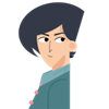Ungoliant00's avatar