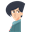 Ungoliant00's avatar