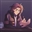 Wrocksum's avatar