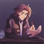 Wrocksum's avatar