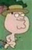 TrinnFrost's avatar