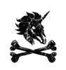 Laughing_Boy10's avatar