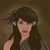 BisAmandum's avatar