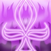 MysticalElla18's avatar
