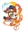 C_e_l_e_s_t_i_a_l's avatar