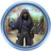 Shadow_of_Death's avatar