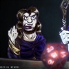 Etherios's avatar