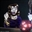 Etherios's avatar