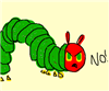 PadderDad's avatar