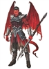 Cambieon's avatar