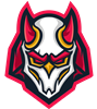 beamtupgaming's avatar