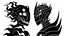 Ontomancer's avatar