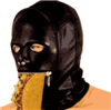 lessershrimp's avatar