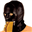 lessershrimp's avatar