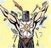RagingJoe's avatar
