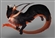 solunasilverwing's avatar