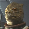 jplatte11's avatar