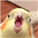 BootyMcButt's avatar