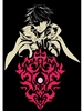 PsychoNic's avatar