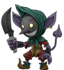 ThorvackGodspeaker's avatar