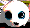 Rachentia's avatar