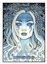 katieb247's avatar
