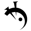 NashanElin's avatar