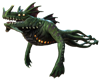 StormerPhD's avatar
