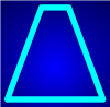 Kobalt_Blue's avatar